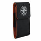Klein 55474 Tradesman Pro™ Phone Holder, XX-Large