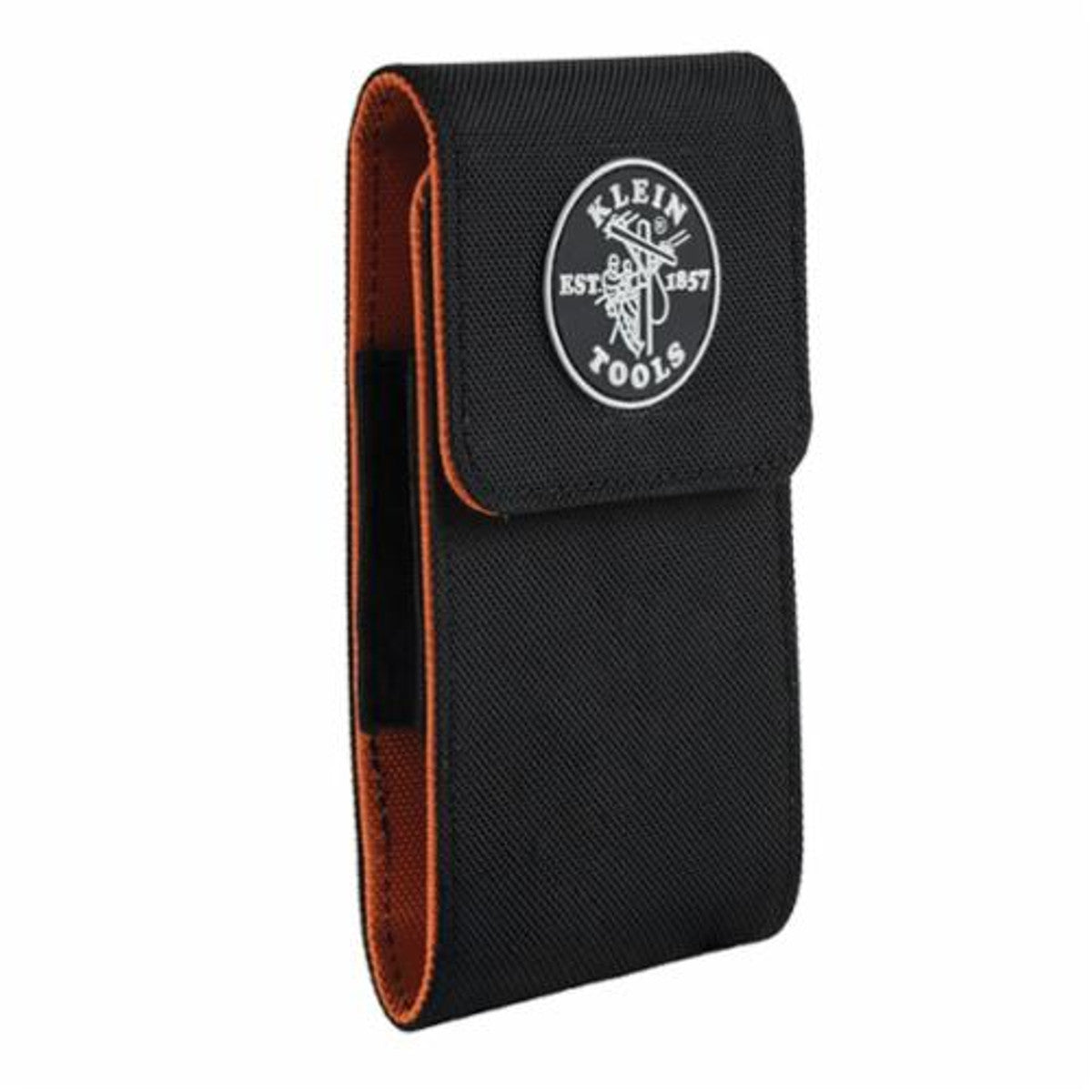 Klein 55474 Tradesman Pro™ Phone Holder, XX-Large