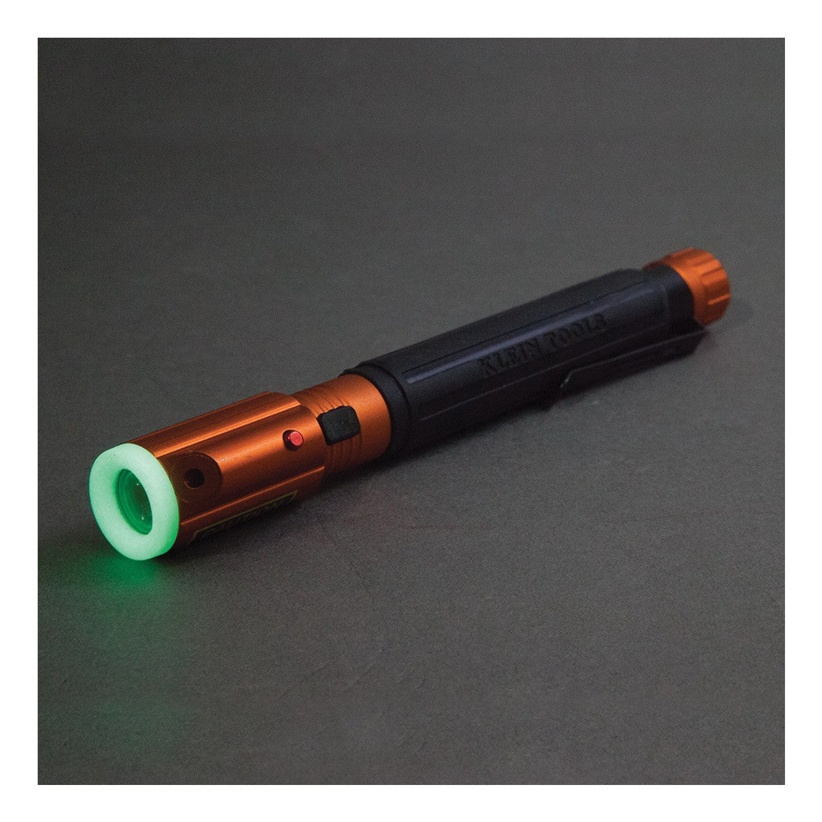 Klein 56026 Inspection Penlight with Laser