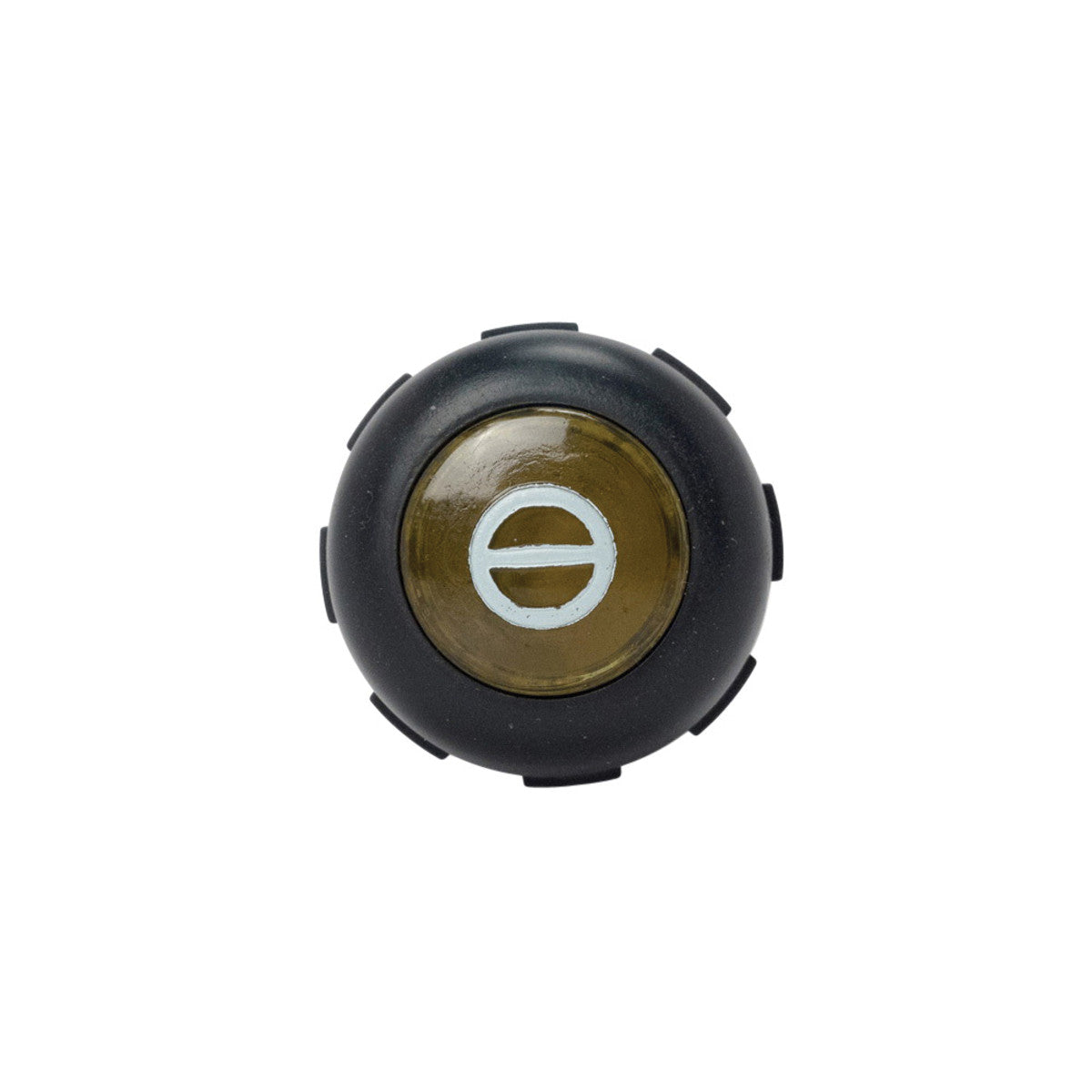 Klein 85191 Conduit-Fitting and Reaming Screwdriver
