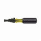 Klein 85191 Conduit-Fitting and Reaming Screwdriver