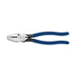Klein D213-9NE  9" High Leverage Side Cutting Pliers