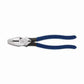 Klein D213-9NE  9" High Leverage Side Cutting Pliers