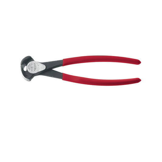 Klein D232-8  8" End-Cutting Pliers