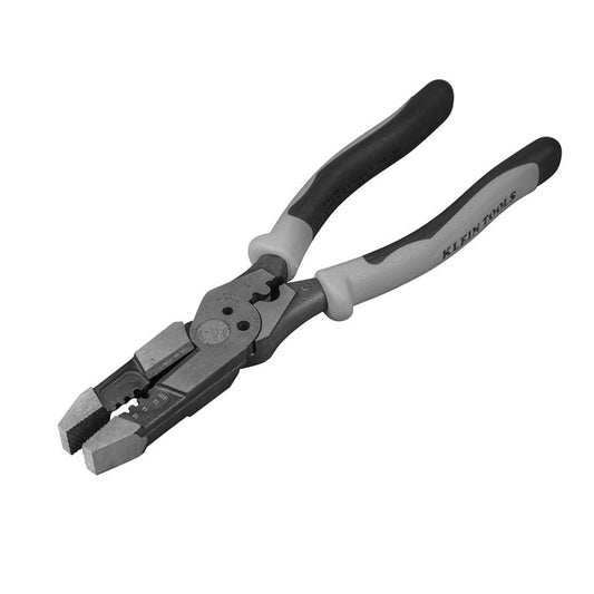 Klein J215-8CR Hybrid Pliers