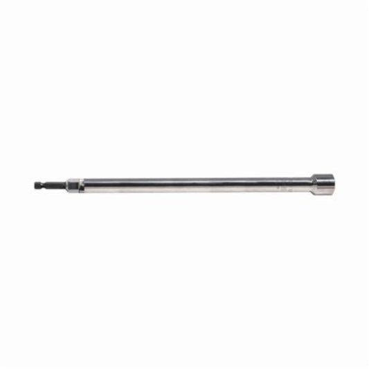 Klein PND91610  9/16" Power Nut Driver, 10" Length