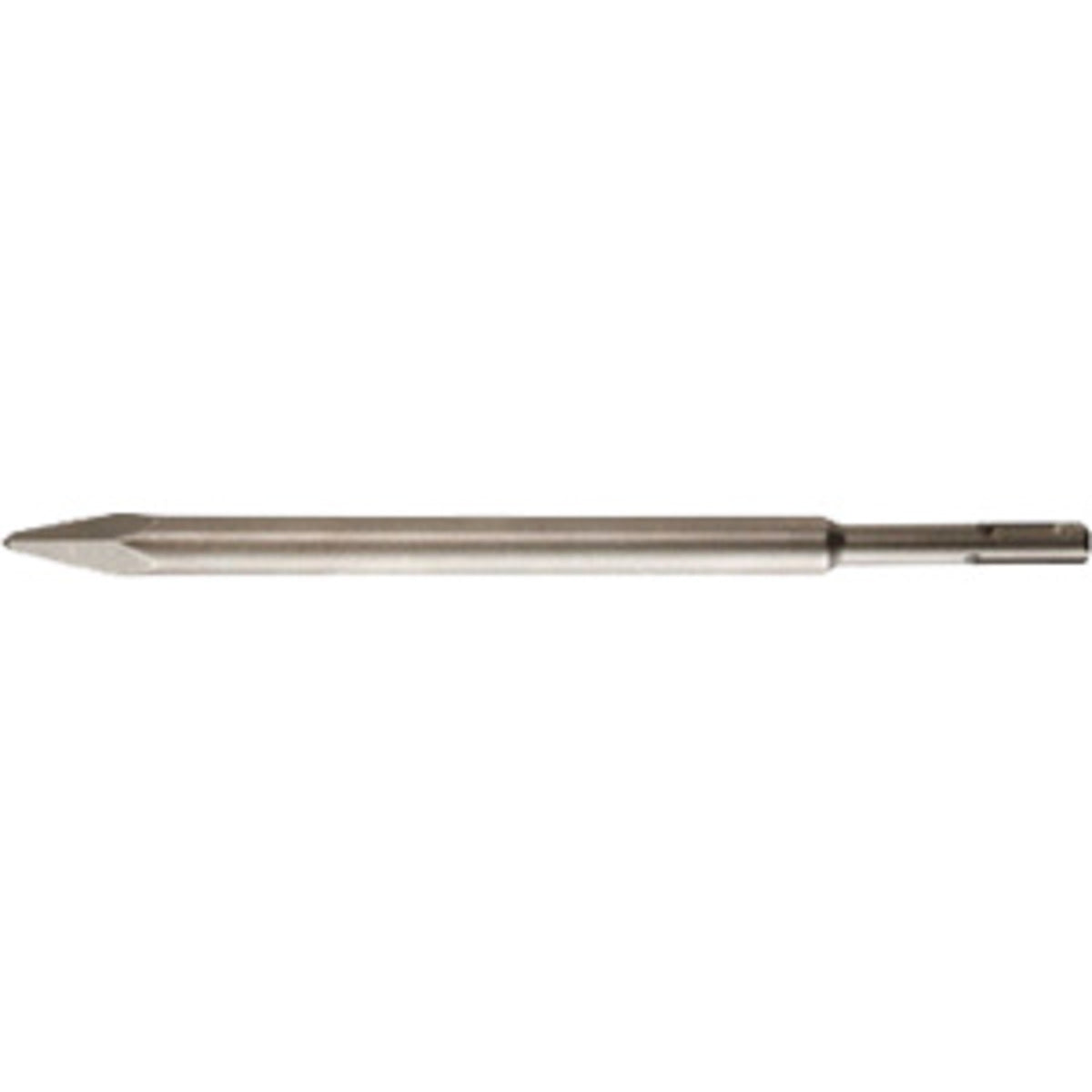 Milwaukee® Bull Point