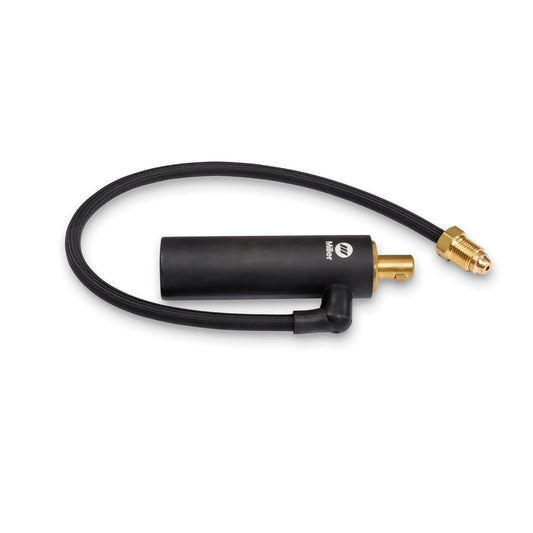 Miller® Adapter
