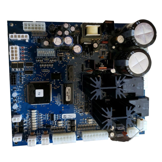 Miller® Wirefeed Module