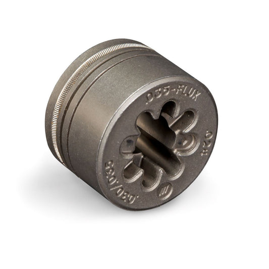 Miller® .024"/.030" - .035" Quick Select Drive Roll
