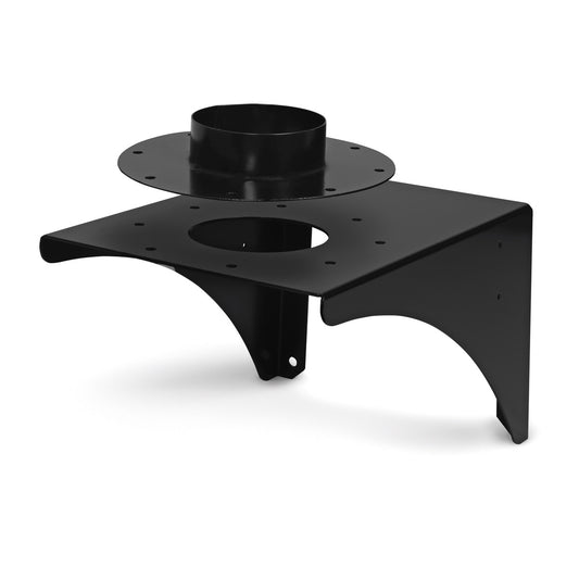 Miller® 500-1,135 CFM Saw Arm Ducting Kit