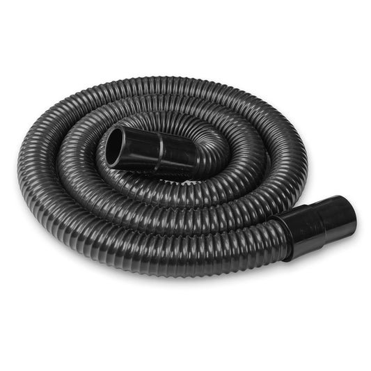 Miller® 34' Fume Extractor