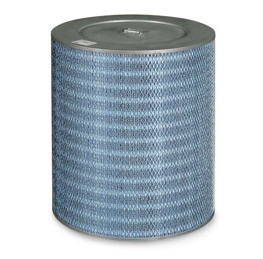 Miller® 500-1,135 CFM FILTAIR® Filter