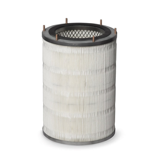 Miller® FILTAIR® 4 lbs. Filter