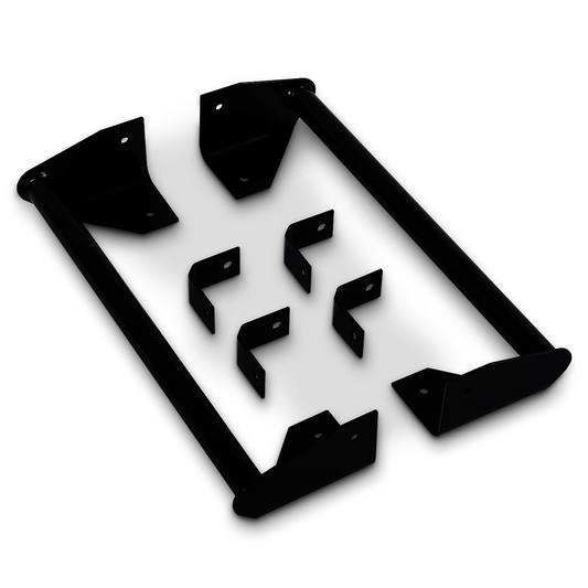 Miller® Deltaweld® 350 MIGRunner™ Handle Kit