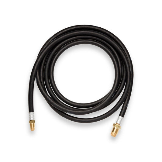 Miller® Weldcraft® 12 1/2' Rubber Power Cable For WP-26 And WP-26V Torch