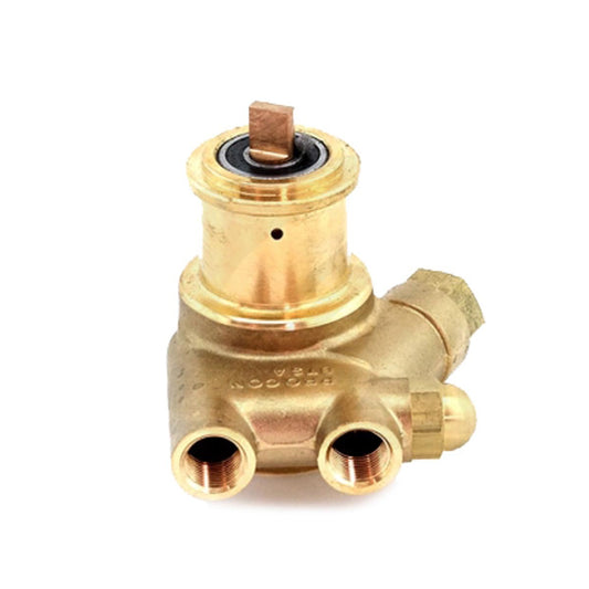 Miller® Coolant Pump