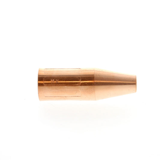 MK Products .030 - 1/16" 0.375" Bore Nozzle