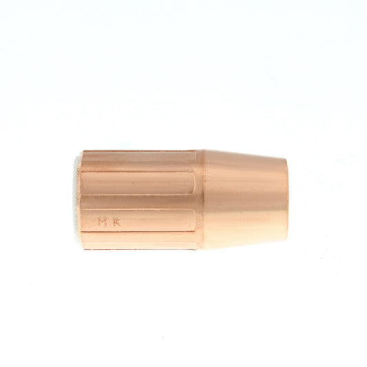 MK Products .030 - 1/16" 0.5" Bore Nozzle