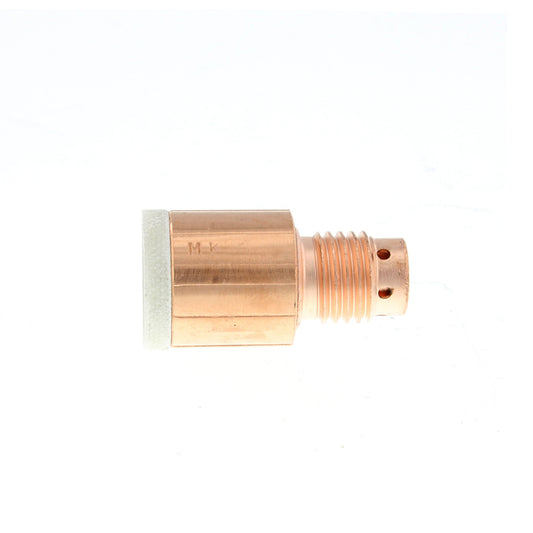 MK Products 3/8" X 1.885" 0.375" Bore Tip Extender