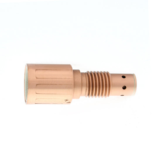 MK Products 3/8" X 2.71" 0.375" Bore Tip Extender