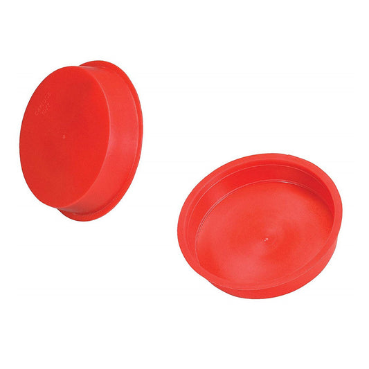 MSA ALTAIR® 5/5X Filter Cover Assembly For Altair® 5/5X Multi-Gas Detector