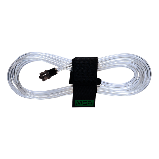 MSA 10' Teflon® Altair® 5/5X Sampling Line And Probe Kit For Altair® 5/5X Multi-Gas Detector