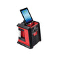 Milwaukee 2792-20 M18 Jobsite Radio/Charger
