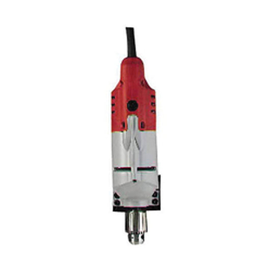 Milwaukee 4253-1  1/2" 6.2 AMP Electro-Magnetic Drill Press Motor