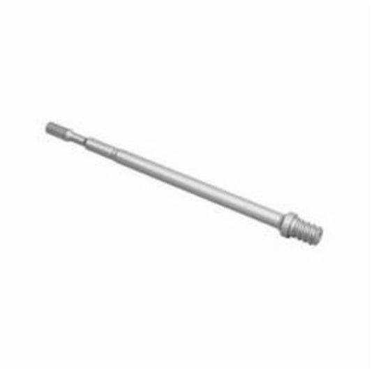 Milwaukee 48-03-3564  12" Spline Thick-Wall Core Bit Adapter Shank for 1-1/2" to 6" Bits