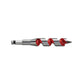 Milwaukee 48-13-0813  13/16" x 6" Ship Auger Bit