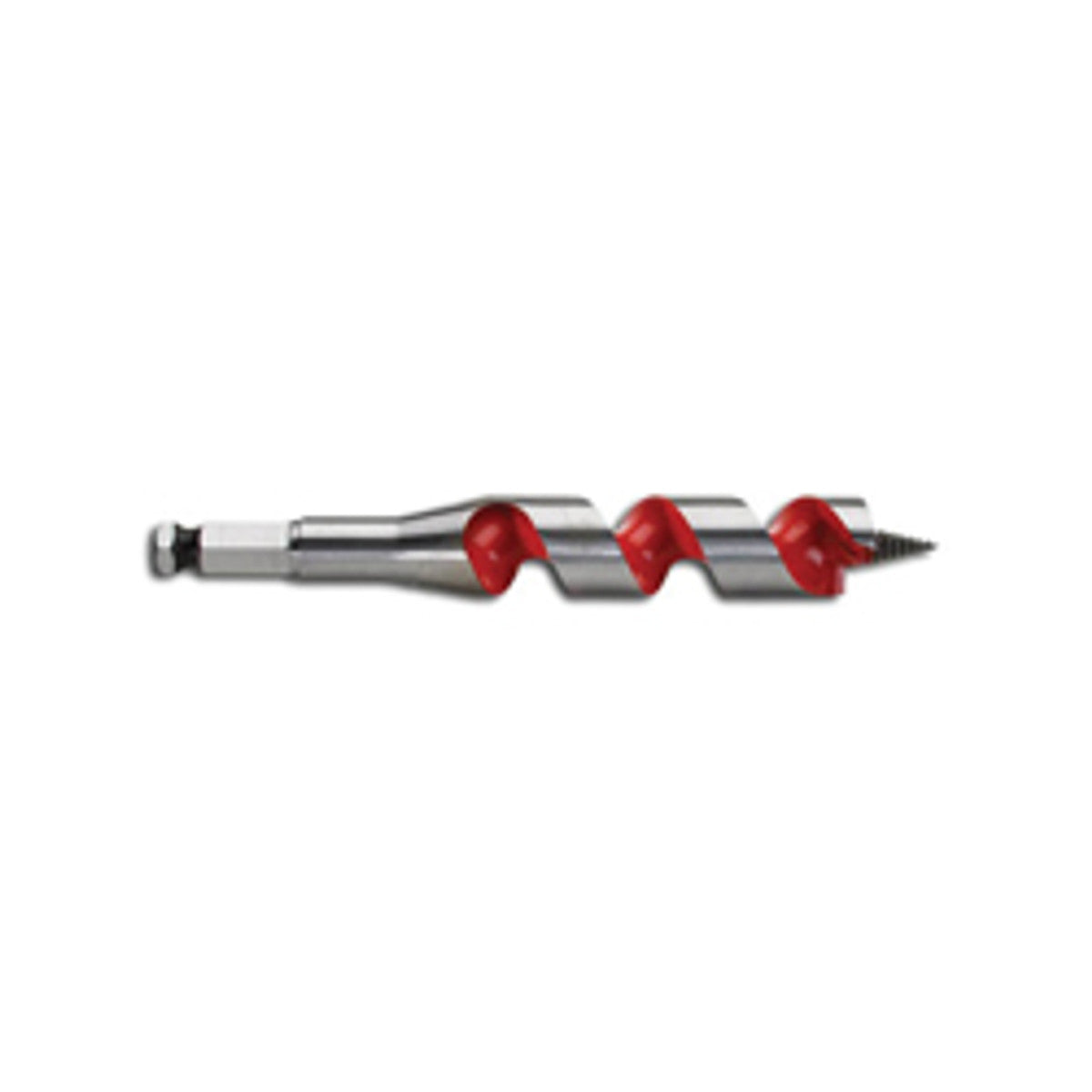 Milwaukee 48-13-0813  13/16" x 6" Ship Auger Bit