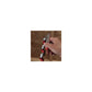 Milwaukee 48-13-0933  15/16" x 6" Ship Auger Bit