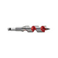 Milwaukee 48-13-0933  15/16" x 6" Ship Auger Bit