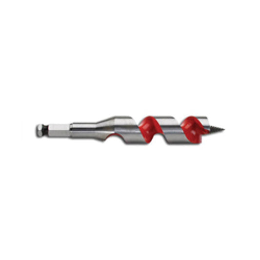 Milwaukee 48-13-0933  15/16" x 6" Ship Auger Bit