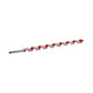 Milwaukee 48-13-6500  1-1/2" x 18" Ship Auger Bit
