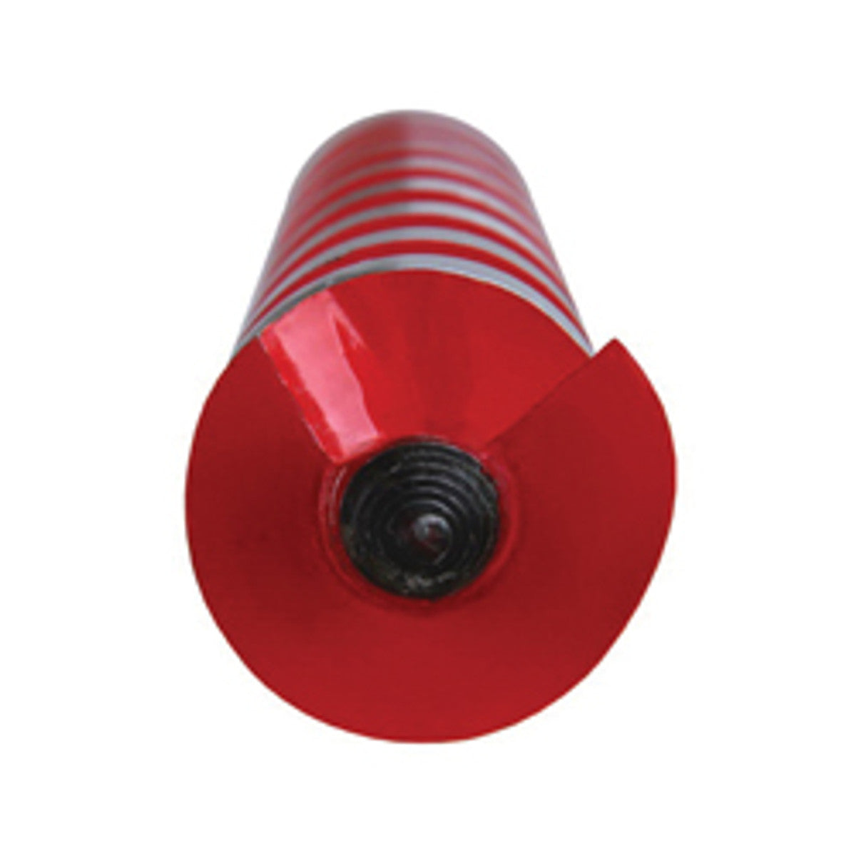 Milwaukee 48-13-6000  1" x 18" Ship Auger Bit