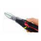 Milwaukee 48-22-4033  3-Piece Aviation Snips Set