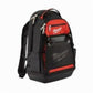 Milwaukee 48-22-8200 Jobsite Backpack