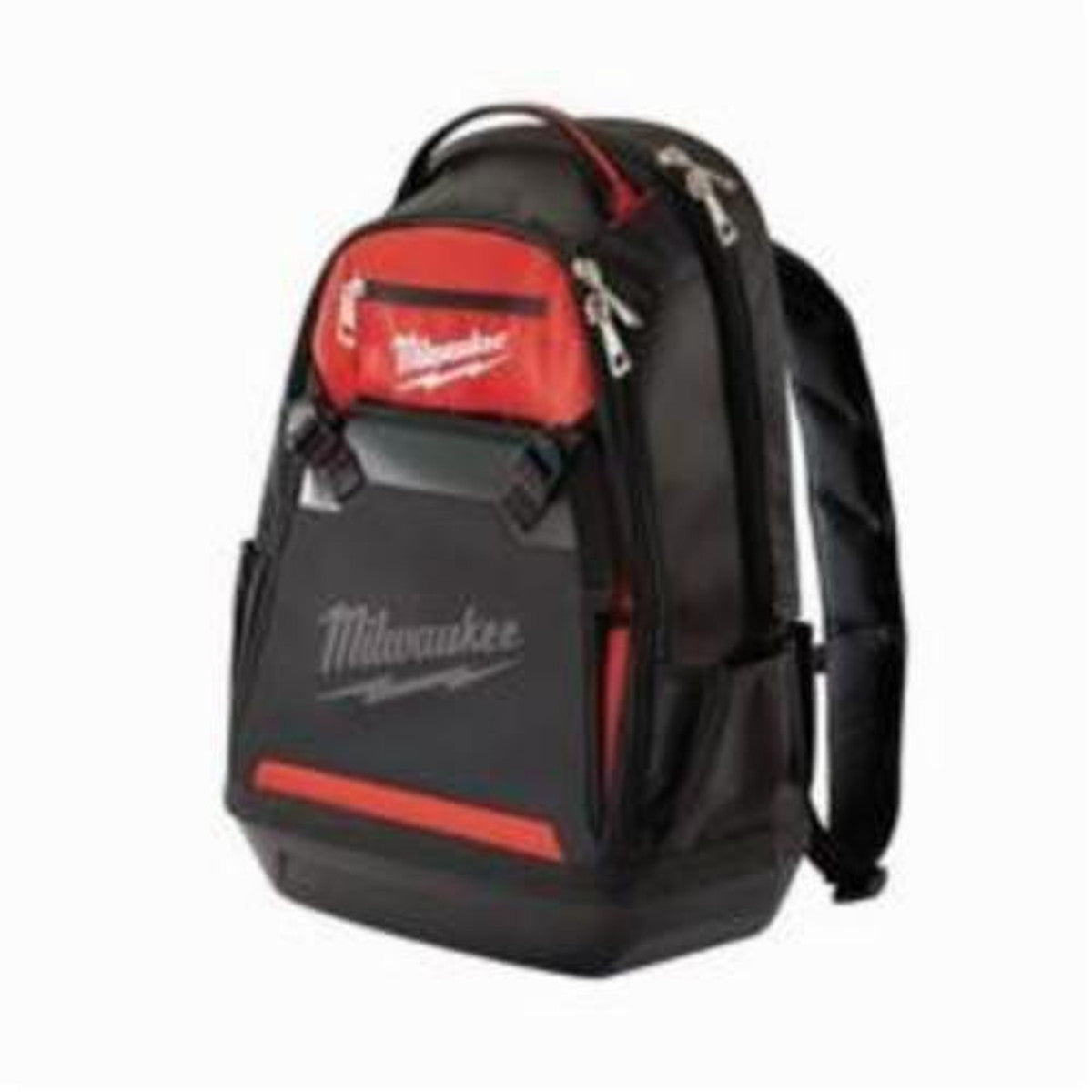 Milwaukee 48-22-8200 Jobsite Backpack