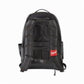 Milwaukee 48-22-8200 Jobsite Backpack