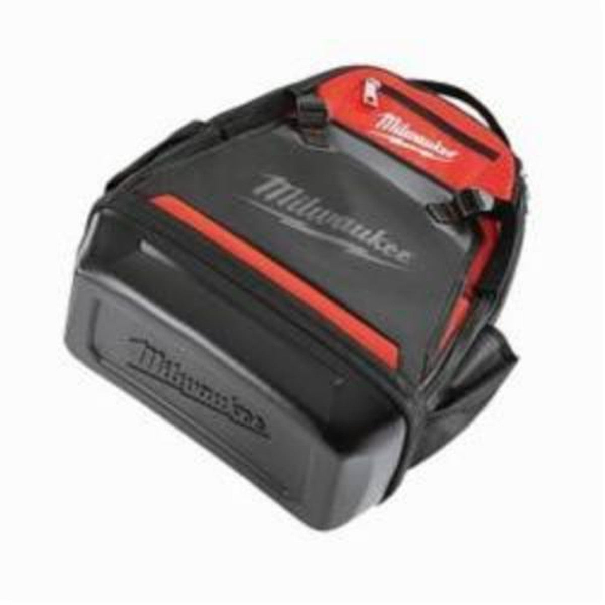 Milwaukee 48-22-8200 Jobsite Backpack