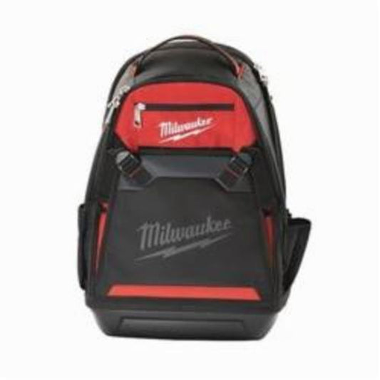Milwaukee 48-22-8200 Jobsite Backpack