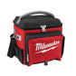 Milwaukee 48-22-8250 Jobsite Cooler