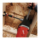 Milwaukee 48-25-2251  2-1/4" Self-Feed Bit