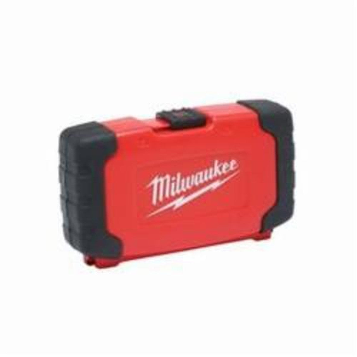 Milwaukee 48-32-1500  38-Piece Quick-Lok Drill & Bit Set