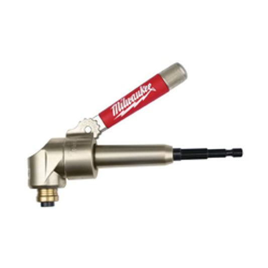 Milwaukee 49-22-8510 Right Angle Drill Attachment