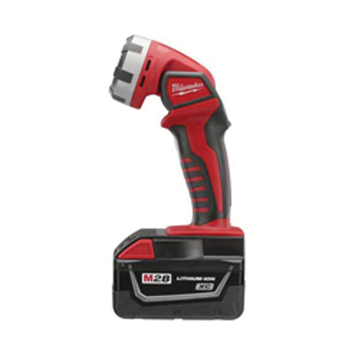 Milwaukee 49-24-0185 M28 V28 Li-Ion Work Light (Bare Tool)