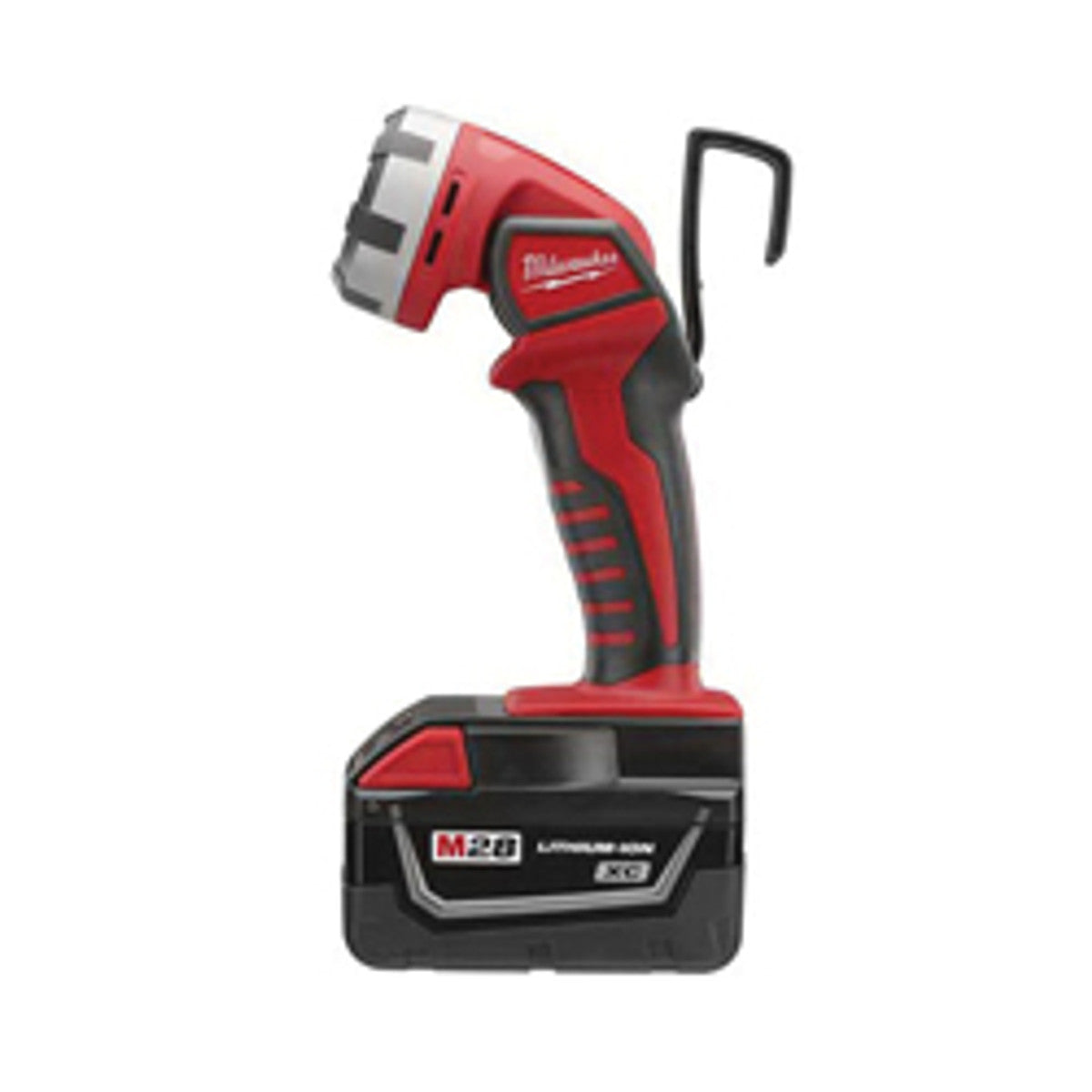 Milwaukee 49-24-0185 M28 V28 Li-Ion Work Light (Bare Tool)