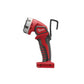 Milwaukee 49-24-0185 M28 V28 Li-Ion Work Light (Bare Tool)